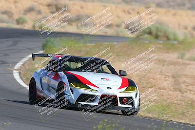 media/May-28-2022-Extreme Speed (Sat) [[08015fb133]]/2-Purple/920am Turn 1/